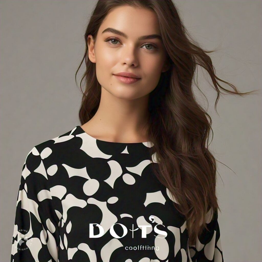 Dots Clothing - BLATZOO Reviews - 1