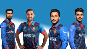 Afghanistan-Cricket-BLATZOO-Reviews