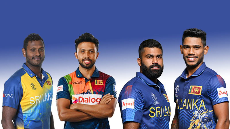 Sri-Lanka-Players-BLATZOO-Reviews