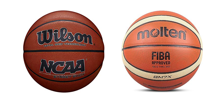 Best Basketball Balls-BLATZOO-Reviews