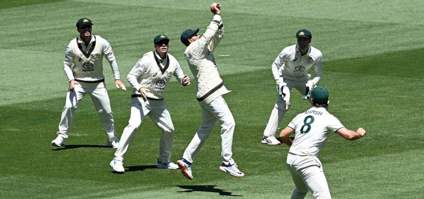 Australia vs Pakistan-BLATZOO Reviews