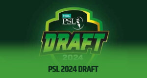PSL 2024 Draft-BLATZOO-Reviews