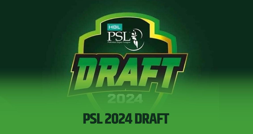 PSL 2024 Draft-BLATZOO-Reviews