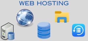 Top Web Hosting Services-BLATZOO Reviews