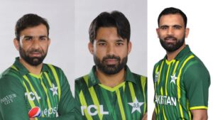 Iftikhar Ahmed-Muhammad Rizwan-Fakhar Zaman-BLATZOO Reviews