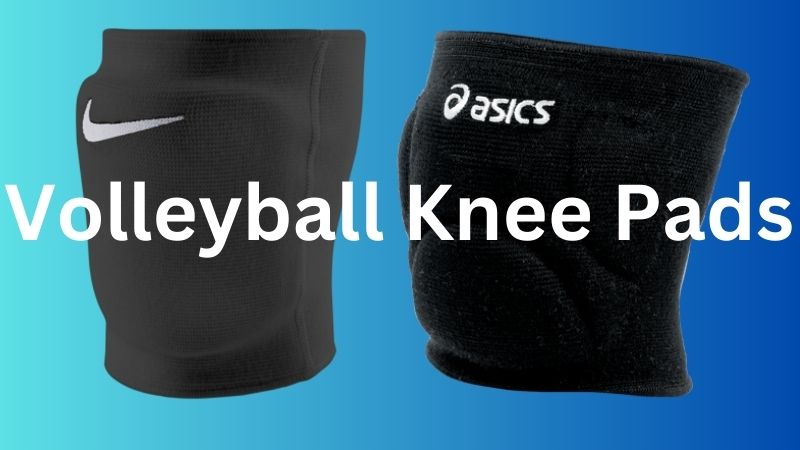 Volleyball Knee Pads - BLATZOO Reviews