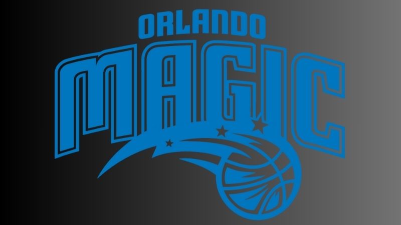 Basketball Team Orlando Magic - BLATZOO Reviews