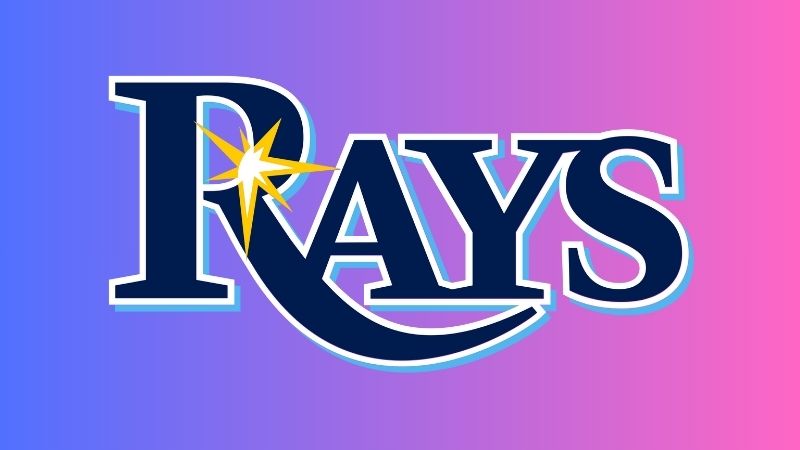 Tampa Bay Baseball - BLATZOO Reviews