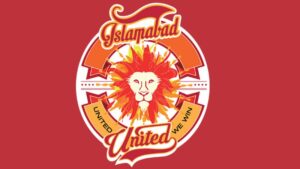 PSL 2024 Final - Islamabad United - BLATZOO Reviews