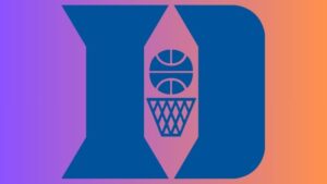 Duke Basketball - BLATZOO Reviews - 1