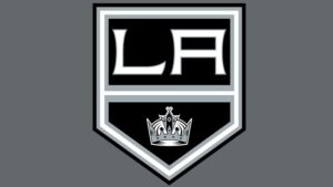 Hockey Los Angeles Kings - BLATZOO Reviews