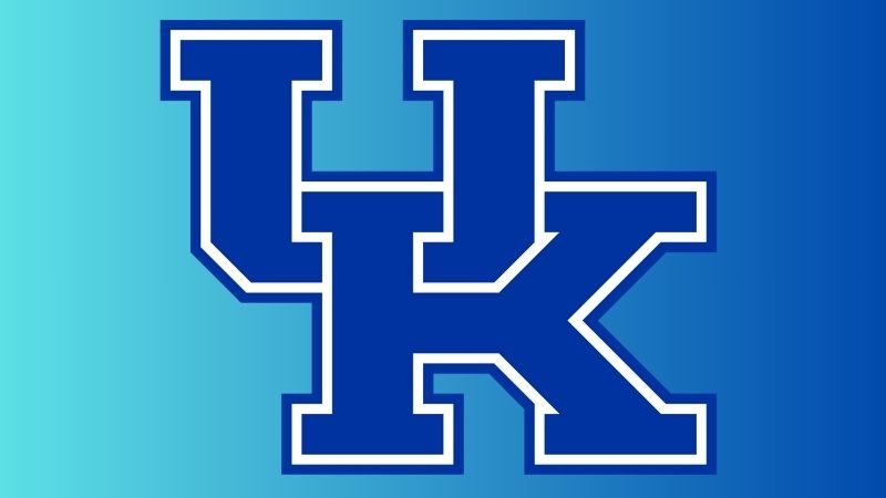 Kentucky Basketball - BLATZOO Reviews - 1