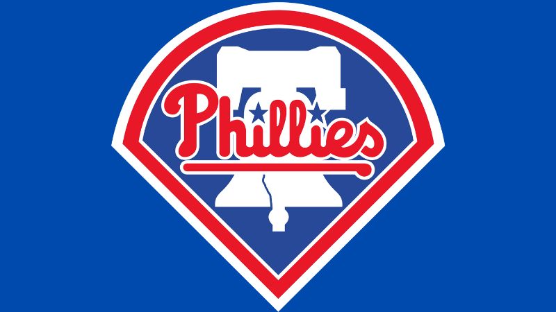 Philadelphia Phillies Baseball Game Schedule - BLATZOO Reviews