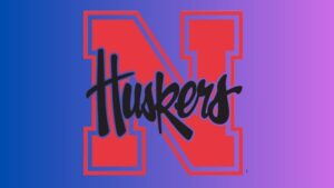 UNL Husker Baseball - BLATZOO Reviews