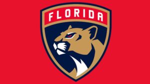 Florida Panther NHL - BLATZOO Reviews