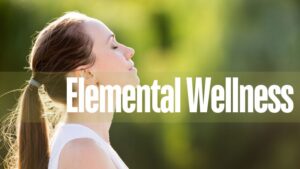 Elemental Wellness - BLATZOO Reviews - 1