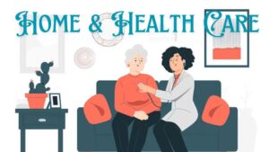 Home & Health Care - BLATZOO Reviews