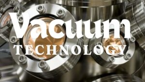 Technology Vacuum - BLATZOO Reviews - 1