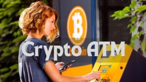 Crypto ATM - BLATZOO Reviews - 1