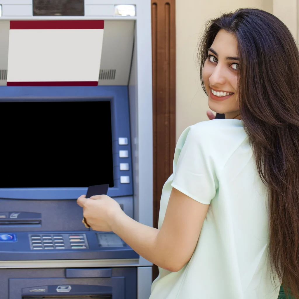 Crypto ATM - BLATZOO Reviews