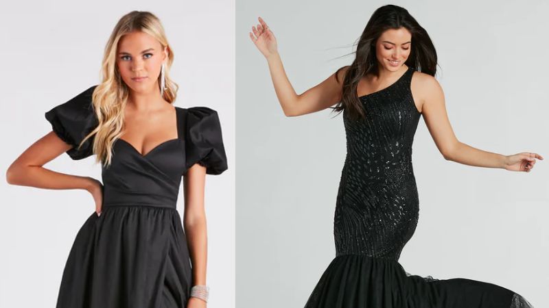 Windsor Clothing Dresses - BLATZOO Reviews