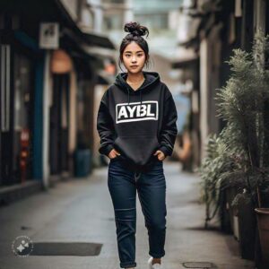 AYBL Clothing - BLATZOO Reviews