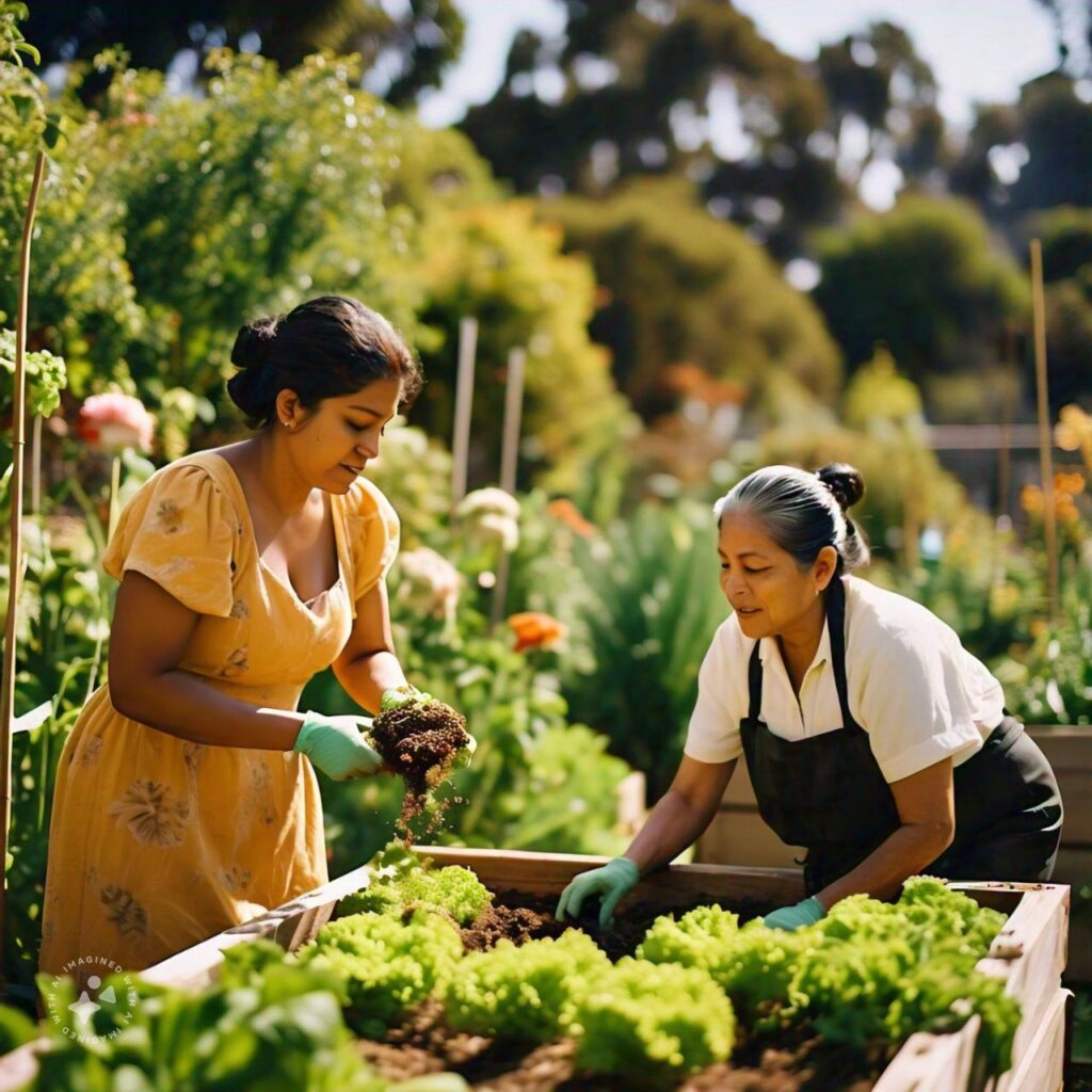 Lasagna Gardening - BLATZOO Reviews - 1