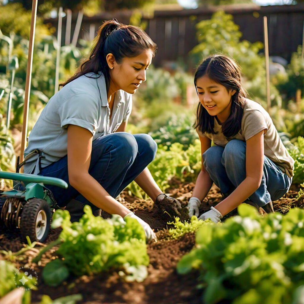 No-Till Gardening - BLATZOO Reviews