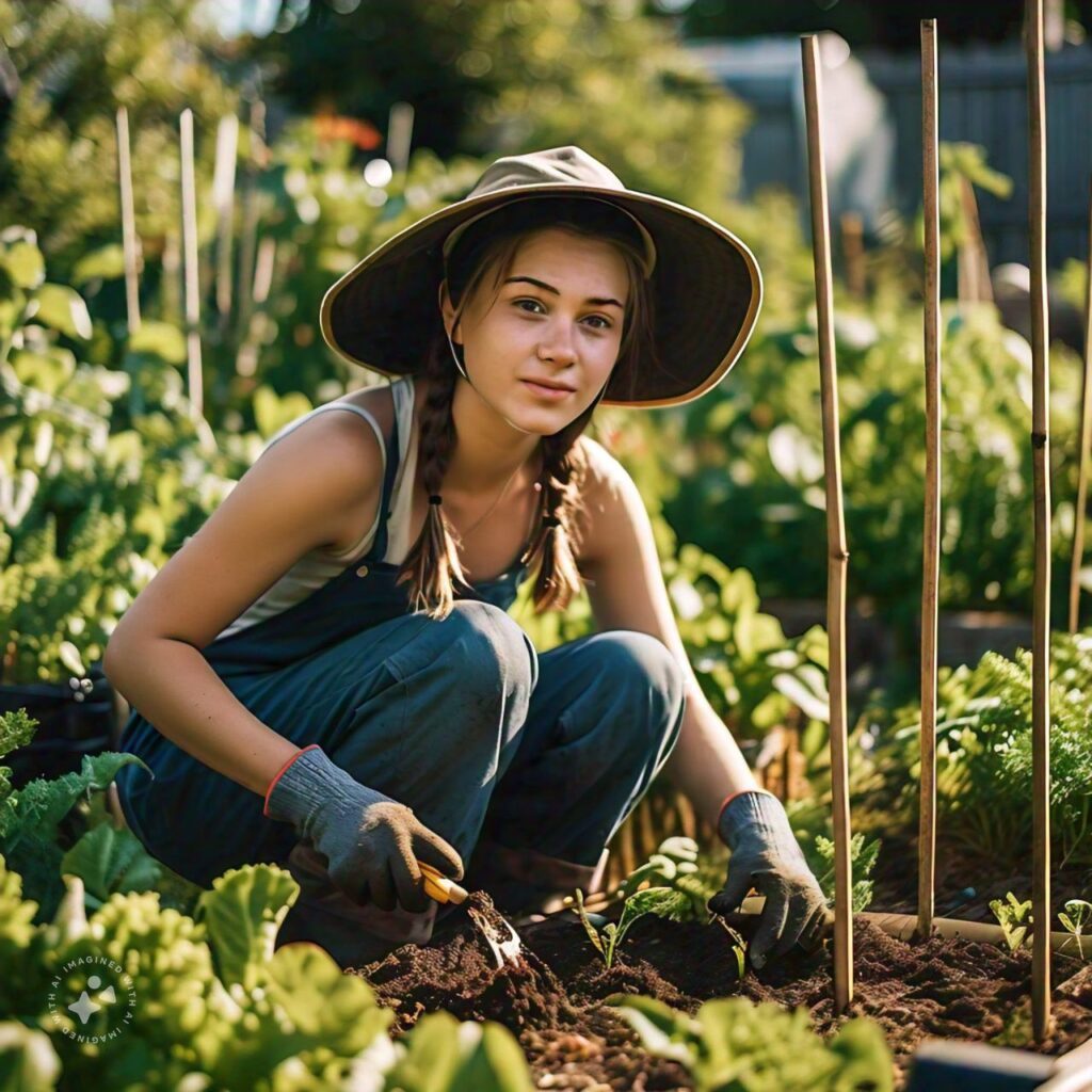 No Till Gardening - BLATZOO Reviews - 2