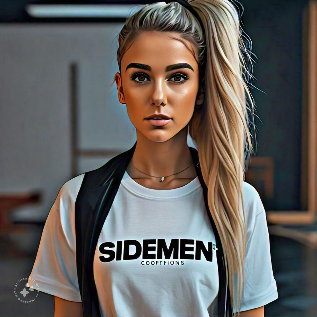 Sidemen Clothing - BLATZOO Reviews - 2