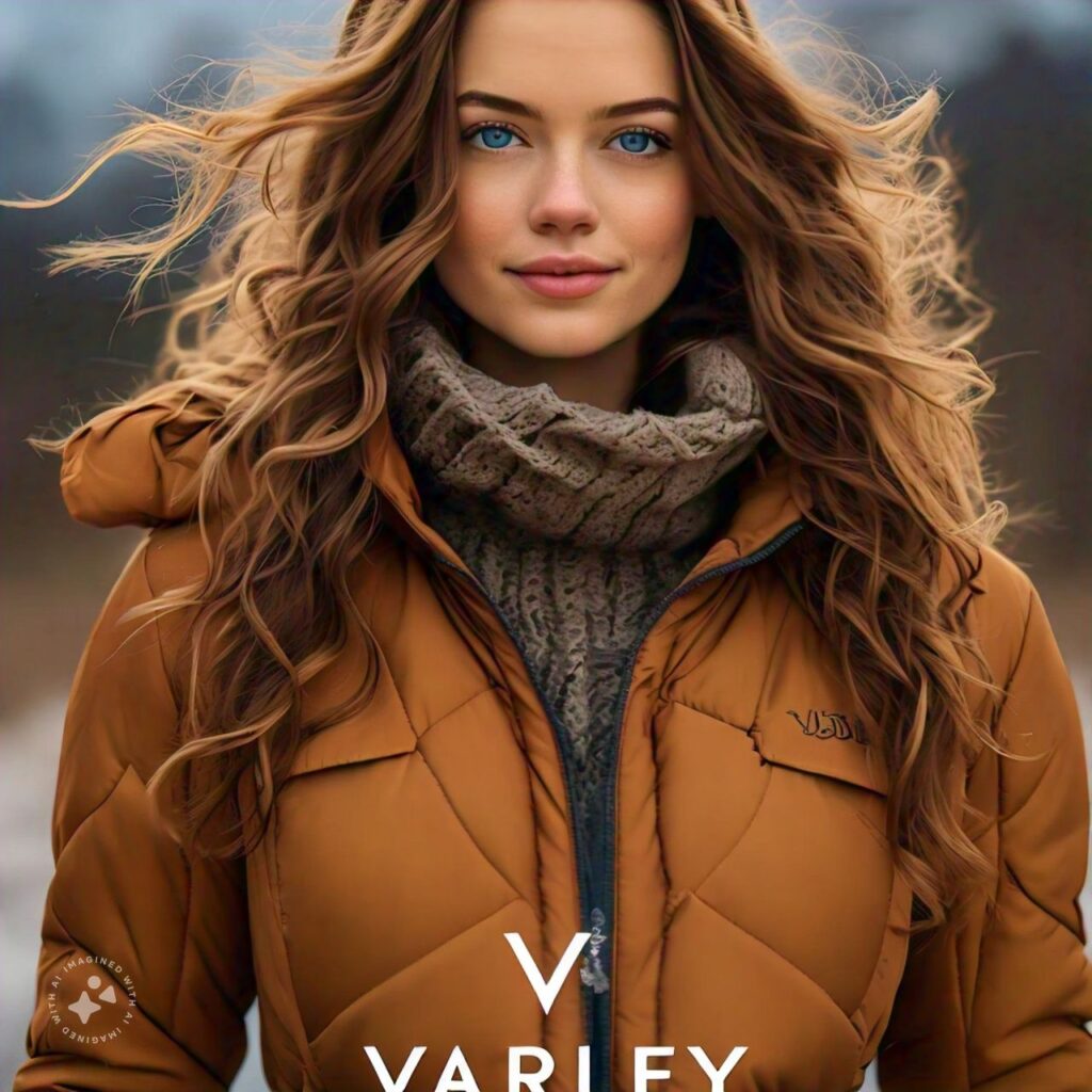 Varley Clothing - BLATZOO Reviews - 2